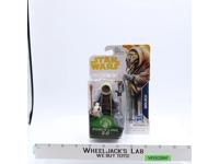 Moloch (Broken) Star Wars Force Link 2.0 2017 Hasbro Action Figure NEW SEALED