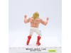 Big John Studd 1984 WWF LJN Titan Sports 8" Vintage Wrestling Figure