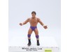 Tito Santana 1986 WWF LJN Titan Sports 8" Vintage Wrestling Action Figure