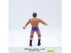 Tito Santana 1986 WWF LJN Titan Sports 8" Vintage Wrestling Action Figure