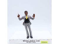 Slick 1987 WWF LJN Titan Sports 8" Wrestling Superstars Action Figure