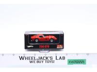 250 GTO 2006 Mattel Hot Wheels Nurnberg Toy Fair 2007 w/ Box