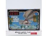 Ewok Combat Glider Complete W/Box Star Wars 1984 Kenner Action Figure Vehicle