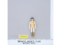 Princess Leia Hoth Star Wars ESB Empire Strikes Back 1980 Kenner Action Figure