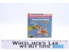Flintstones 3 Reels w/ Book Complete View-Master Hanna-Barbera 1962 GAF Vintage