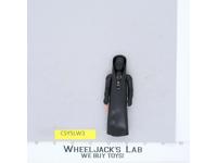 Darth Vader 100% Complete Star Wars 1977 Kenner Action Figure NO REPRO