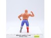 Iron Sheik 1985 WWF LJN Titan Sports 8" Vintage Wrestling Action Figure