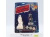 Princess Leia Figurine Star Wars ESB 1980 Fundimensions Craft Master NEW