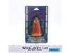 Royal Guard Star Wars Return of the Jedi ROTJ 1983 LFL Rubber Eraser NEW MOSC