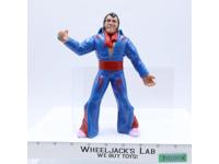 Honky Tonk 1988 WWF LJN Titan Sports 8" Vintage Wrestling Superstars