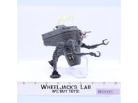 CAP-2 Captivator Mini Rig 100% Complete Star Wars ROTJ 1983 Vintage Kenner