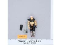 Road Pig V1 G.I. Joe 1988 Hasbro Vintage Action Figure