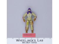 Gyro-Viper V1 G.I. Joe 1987 Hasbro Vintage Action Figure