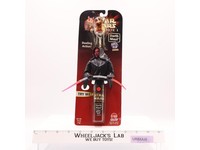 Darth Maul Dueling Action Spin Pop Candy Star Wars Episode 1 NEW SEALED