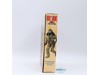 GI Joe Tuskegee Fighter Pilot Classic Collection 1996 Hasbro Figure NEW SEALED