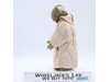 Call Upon Yoda Star Wars Revenge of the Sith 2005 Hasbro Talking Action Figure