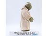 Call Upon Yoda Star Wars Revenge of the Sith 2005 Hasbro Talking Action Figure