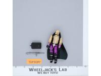 Dr. Mindbender V1 G.I. Joe 1986 Hasbro Vintage Action Figure