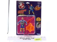 Ray Stantz Screaming Heroes The Real Ghostbusters 1986 Kenner NEW SEALED