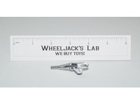 Squawktalk Left Laser Gun Vintage Hasbro 1988 G1 Transformers Action Figure