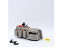Imperial Troop Transport 100% Complete Star Wars 1979 Vintage Kenner Vehicle