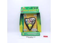 Talking Room Defender Mighty Morphin Power Rangers 1994 NEW MISB Sealed