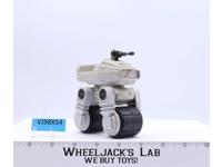MTV-7 Mini Rig 100% Complete Star Wars ROTJ 1981 Kenner Vehicle Vintage