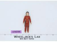 Princess Leia Bespin Star Wars ESB Vintage Kenner 1980 Action Figure NO REPRO