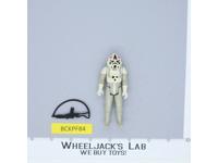 At-At Driver 100% Complete Star Wars ESB 1980 Kenner Vintage Figure NO REPRO