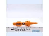 Warthog Missile w/ Cone 1988 GI Joe Vintage Hasbro Action Figure Vehicle