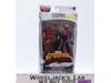 Ghost-Spider W/ Venompool Marvel Legends Series BAF 2020 Hasbro NEW SEALED