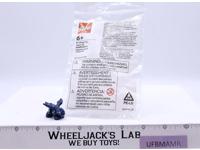 SDCC Exclusive LEGO Ninjago Baby Riyu 2023 Rare 6484261