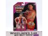 Scott Steiner Suplex WWF Wrestling 1993 Hasbro Action Figure NEW SEALED