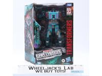 Doubledealer Transformers Earthrise War For Cybertron WFC 2020 Hasbro NEW SEALED