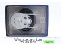 #11 USS Reliant NCC-1864 Star Trek 2014 Eaglemoss Vehicle NEW MIB