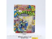 Space Usagi Teenage Mutant Ninja Turtles TMNT 1991 Playmates NEW MOSC UNPUNCHED