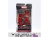 Thundra W/ Hulkbuster Marvel Legend Series BAF 2015 Hasbro Figure NEW SEALED