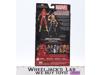Thundra W/ Hulkbuster Marvel Legend Series BAF 2015 Hasbro Figure NEW SEALED