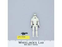 Imperial Stormtrooper 100% Complete Star Wars ESB 1977 Kenner Figure NO REPRO
