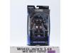War Machine Marvel Legend Series BAF 2018 Hasbro Action Figure NEW MISB SEALED