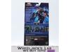 War Machine Marvel Legend Series BAF 2018 Hasbro Action Figure NEW MISB SEALED