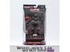 War Machine W/ Hulkbuster Marvel Legend Series BAF 2015 Hasbro Figure NEW SEALED