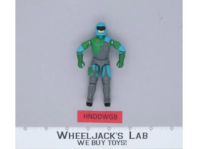 Flak-Viper V1 G.I. Joe 1992 Hasbro Vintage Action Figure