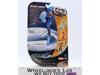 Force Field Invisible Woman Fantastic Four 4 2006 Hasbro Figure NEW SEALED
