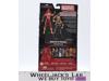 Valkyrie W/ Hulkbuster Marvel Legend Series BAF 2015 Hasbro NEW MISB SEALED