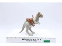 Tauntaun CLOSED BELLY 1979 ESB Star Wars Vintage Action Figure
