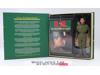 Action Soldier GI Joe Masterpiece Edition 1 1996 Kenner Action Figure NEW SEALED