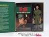 Action Soldier GI Joe Masterpiece Edition 1 1996 Kenner Action Figure NEW SEALED