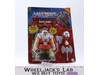 Ram Man Masters of the Universe Origins MOTU 2020 Mattel Figure NEW SEALED