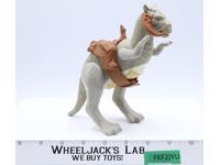 Tauntaun OPEN BELLY 1979 ESB Star Wars Vintage Action Figure